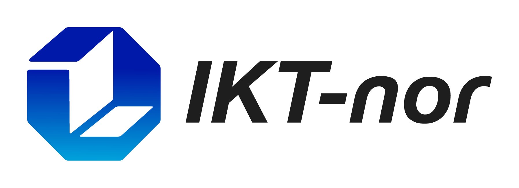 IKT-nor