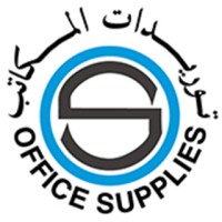 Office Supplies